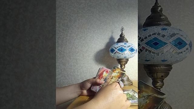 Что от вас скрыто?Какой процесс запускает Вселенная?