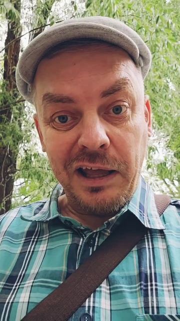 О Великорекском крестном ходе и сми, 12.06.25 Алекс