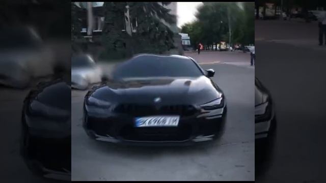 афк