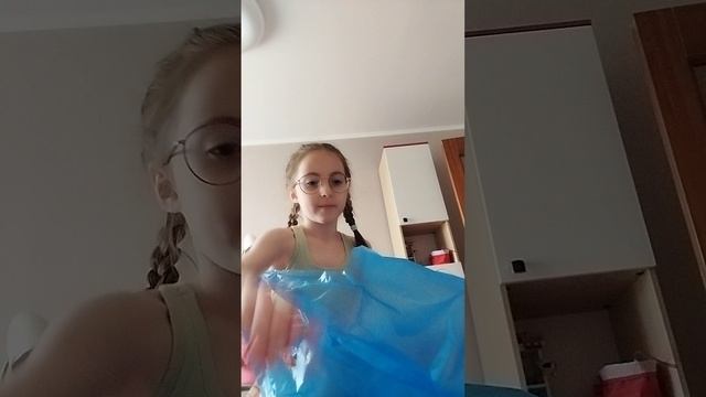 Р̣А̣С̣П̣А̣К̣О̣В̣К̣А̣ П̣О̣Д̣А̣Р̣К̣О̣В̣ О̣Т̣ МАМЫ🦁