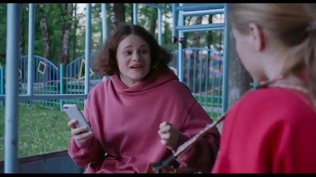 _Хуже всех_   Трейлер (рус.)