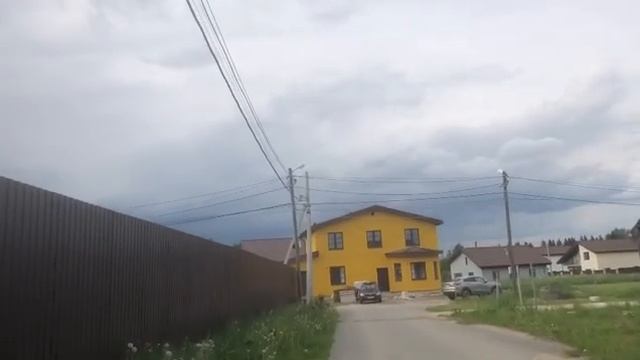 https://youtu.be/RUJfg5CDDFo?si=Xq9nJ_D44LFm0q9i