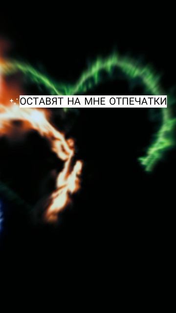 Она зачем-то носит юбки