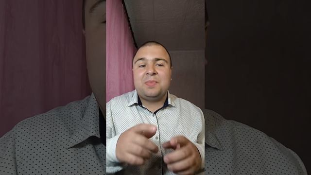 #санфранциско #кармэн #кавер
