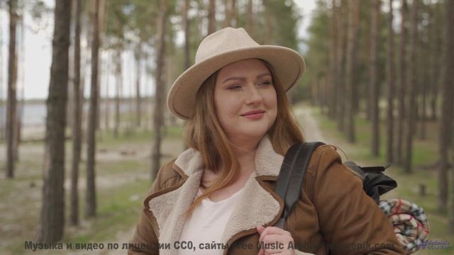 Кто играет на листьях ночью - Again -- SUPERARE -- VI