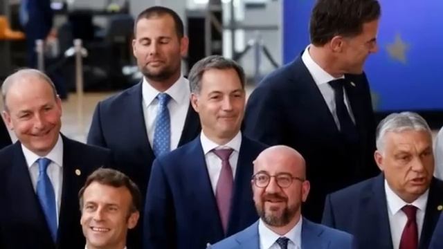 СВЕЖАЯ СВОДКА (Сводки 12 июня) Что происходит в настоящее время...