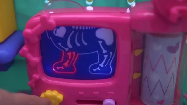 мультики для детей смешные истории