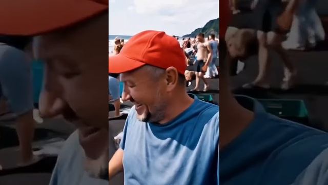 хорошая рыбалка.