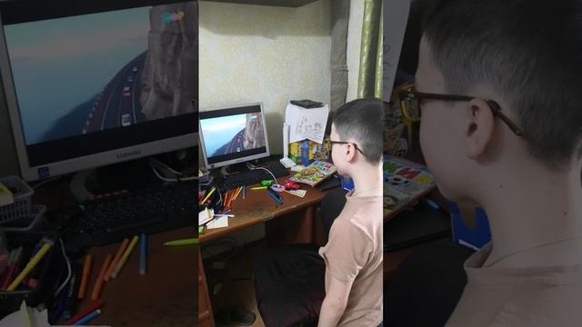 тобот песня 12-06-2025