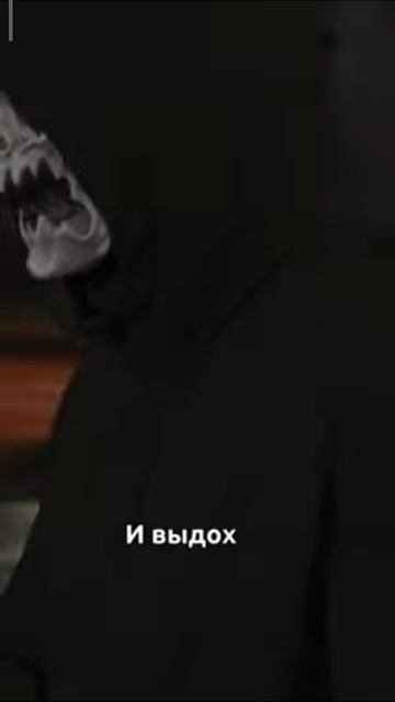 1000248718.mp4