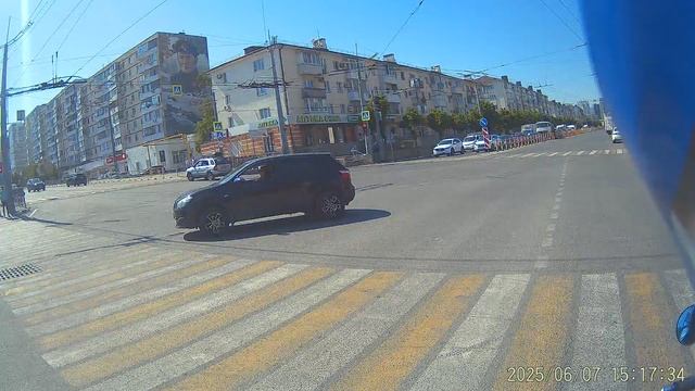 Хонда Х11+Хонда Х11 кастом Шрама)