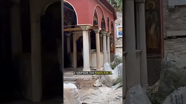 Вы не поверите, но эта вода — будто благословение с небес