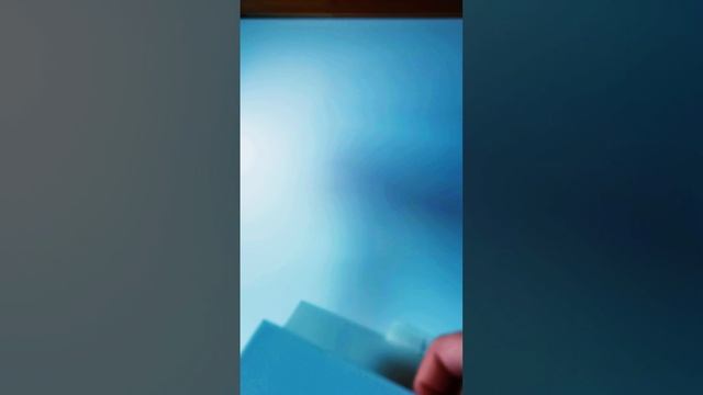 обзор