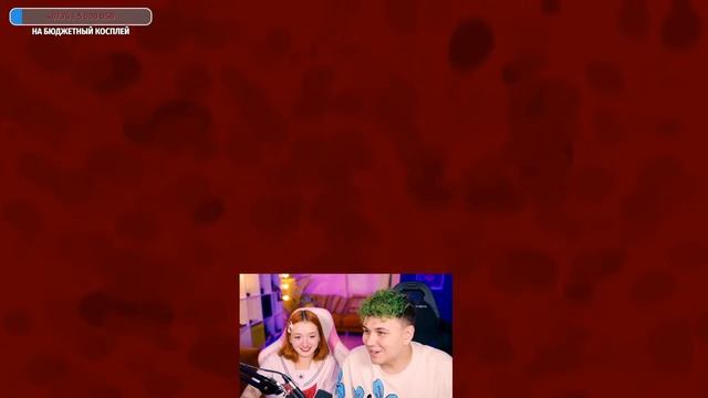 Милс PLAY - ЖУТКАЯ НОЧЬ... ☠️ ПЯТЬ НОЧЕЙ с ФРЕДДИ 4 笠 Five Night at FREDDY'S  4 часть (FNAF)