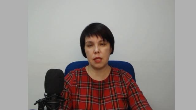 Интернет-маркетинг: как работодатели продвигаются в и