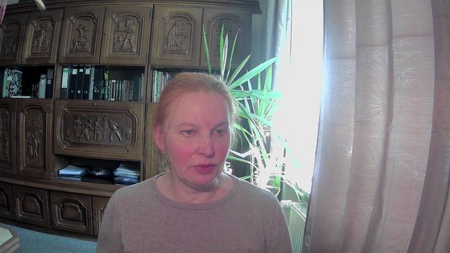 Депрессия униполярная депрессия биполярная дистимия