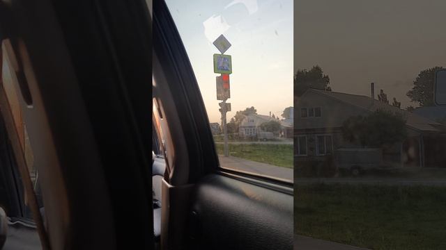 20250612_190947.mp4