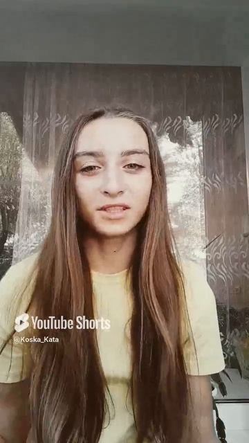 🤣🤣🤣🤣