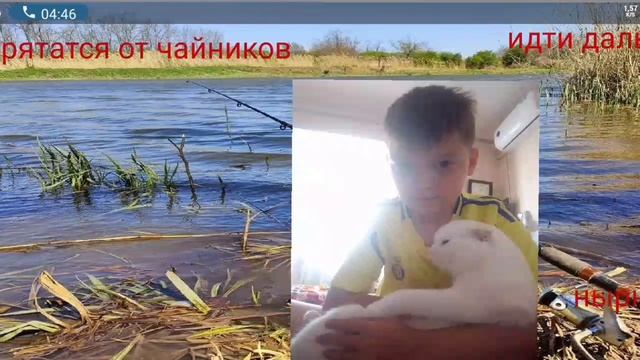 ГЕЙМПЛЕЙ ТРЕЙЛЕР ЧАЙНИК ХОРРОР СКОРО 2 ЧАСТЬ