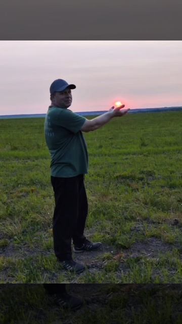 Закат солнца☀🌅🌆