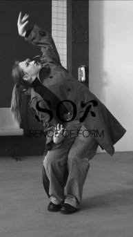 Формы | Стиль | Контент