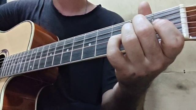 Снежана (2)
Стихи: Владимир Курочкин
Музыка, исп: MAKAR