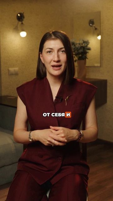 Почему вы скрываете правду? Ваша дата рождения раскроет секрет!