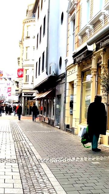 Шокирующие моменты в кадре
