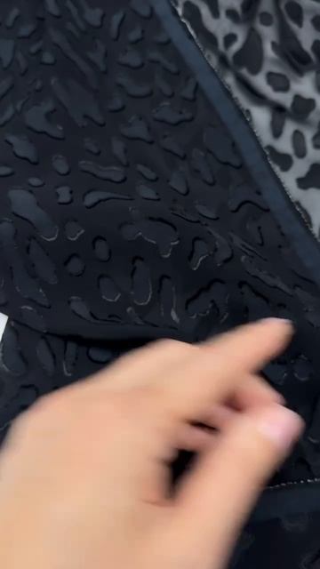 RALPH LAUREN ФИЛЬКУПЕ