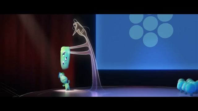 1000014441.mp4