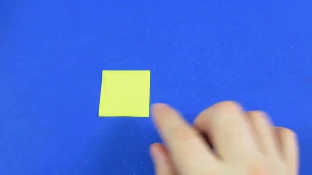 Как_сделать_цветы_ромашки_из_бумаги_Цветы_из_бумаги_ромашки