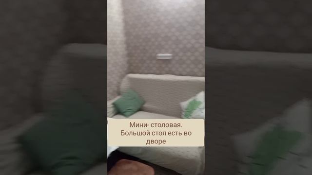 1000046996.mp4