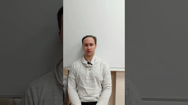 Отзыв о лазерной коррекции зрения в клинике "Зрение Новосибирск", 88001009876