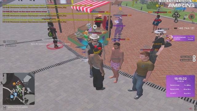 Grand Theft Auto  San Andreas 2025.06.12 - 15.16.34.38.DVR