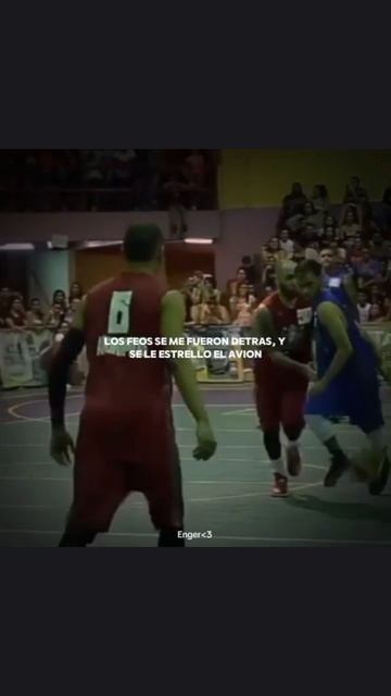 Anuel aa