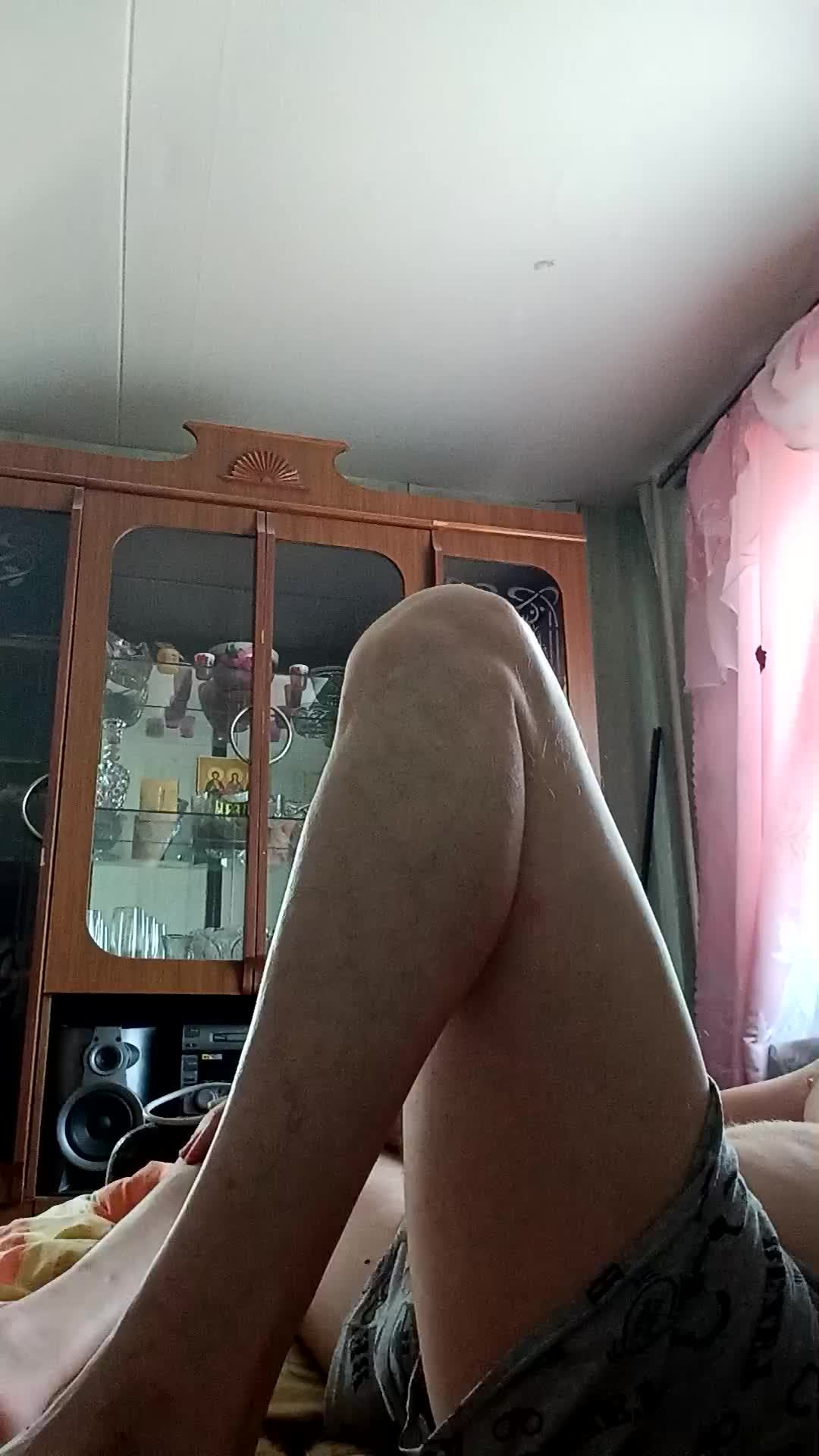 нежный секс домашний
