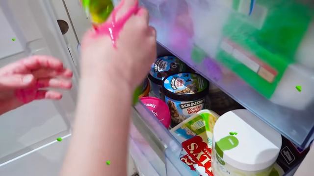 Мистер Макс Макс и Катя история про тех, кто говорит неправду