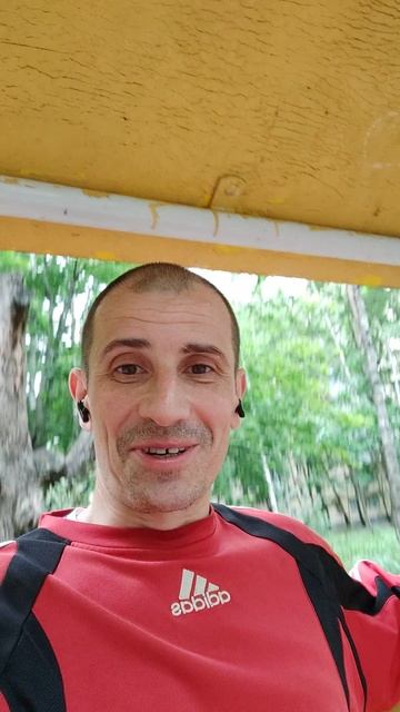День России | День 563✅