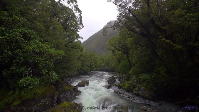 Музыка для постчеловечества - готовы ли вы к эволюции - Departed Jewels of the Preeminent Antiquated