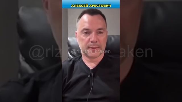 Почему Незалежную до сих пор не сравняли с землёй