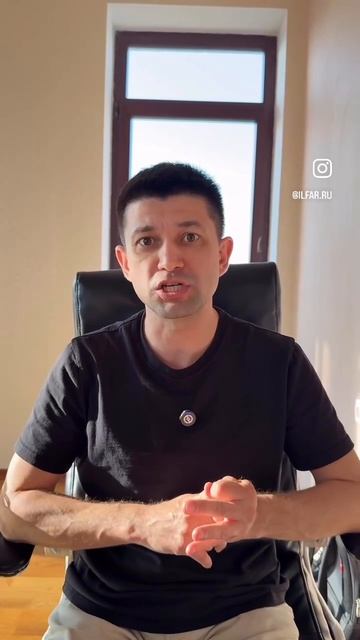 Почему селлеры сливают деньги в Яндекс Директ?"