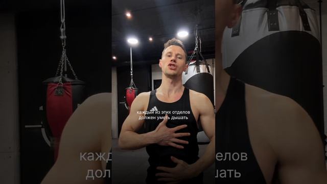 «Не худеется». Неочевидная причина 🤔