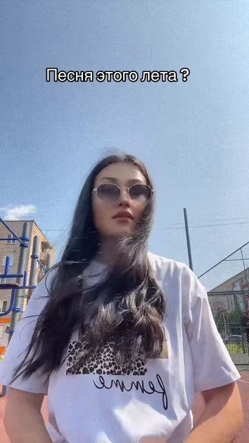 Каждый год. Планы 31 мая грандиозные, а 31 августа думаешь ну ни***се лето пролетело мимо меня