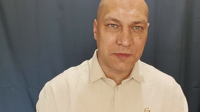 роль: Хозяин казино. ист. проект. Юрий Федотов, 44_178_52_42.mp4