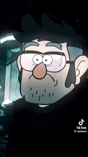А-А-А-А-А