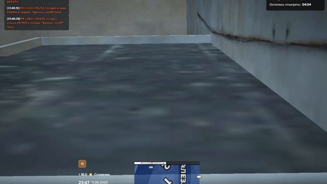 Grand Theft Auto V 2025.06.11 - 23.47.40.36.DVR