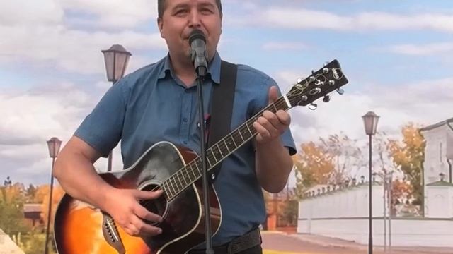 Приходит пора снегопадов и вьюг сл. Игнатий Рождественский