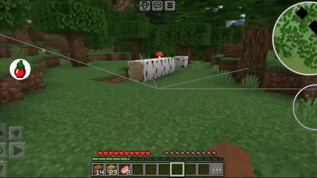 🤯ToolboxPremium 1.20.51 | pomidor client | mcpe | Cheat | Без лагов и бана