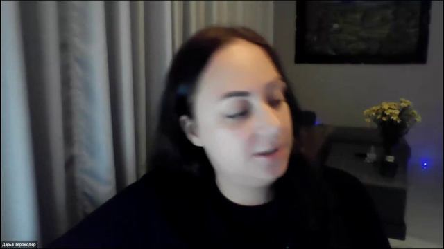 Как нейросети меняют жизнь