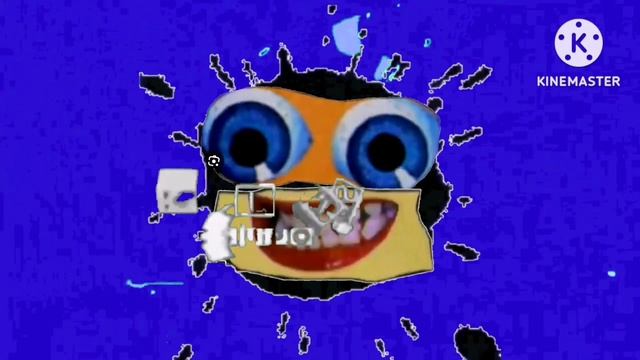 KNP csupo remake
